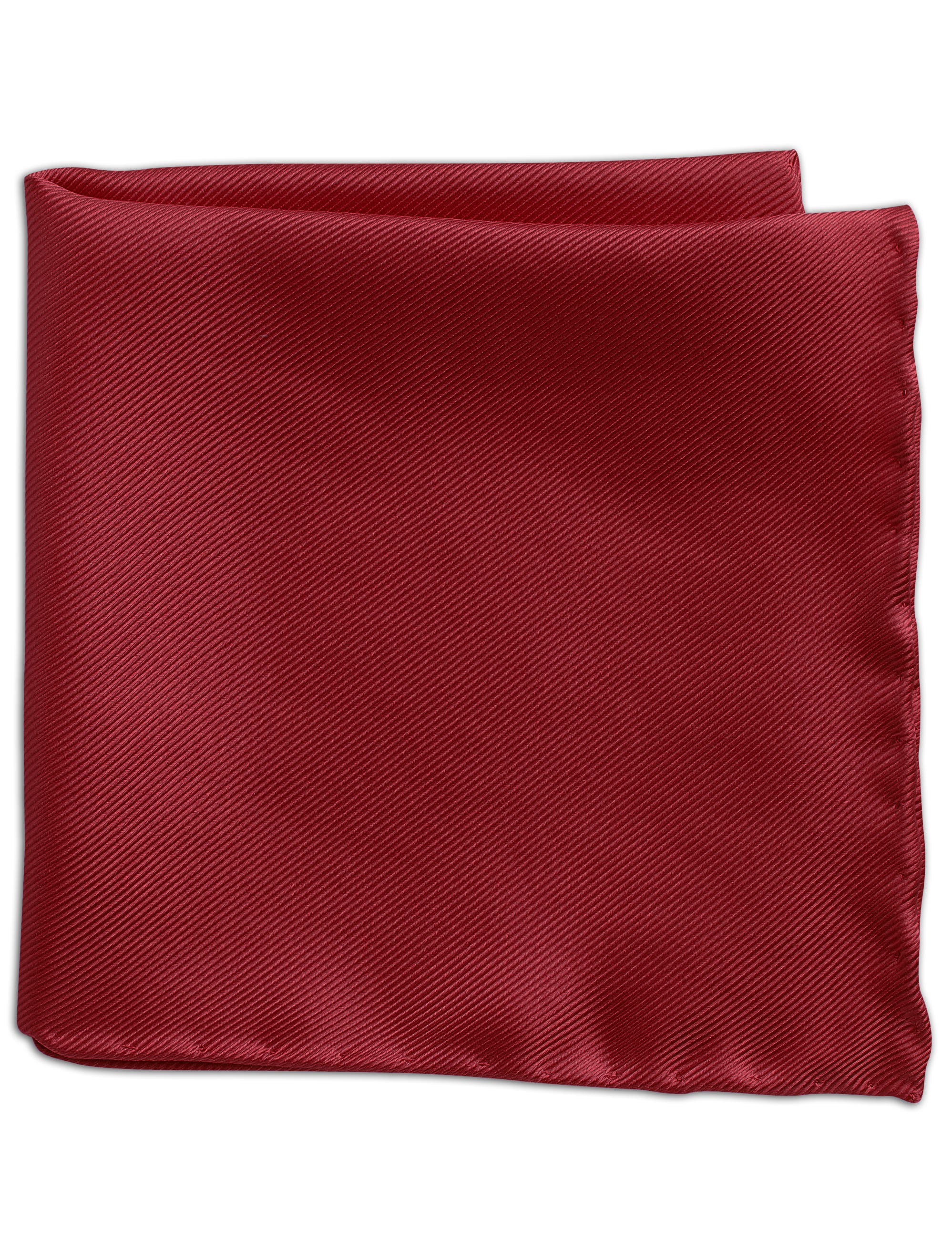 selected RED
