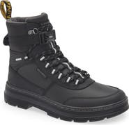 Dr. Martens Combs Tech Waterproof Boot