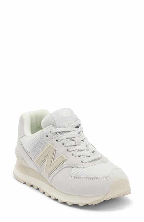 574 Sneaker