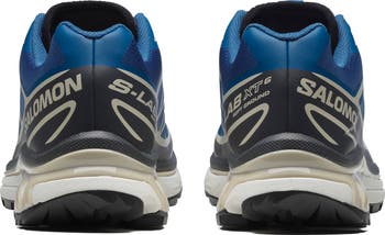 XT-6 Sneaker