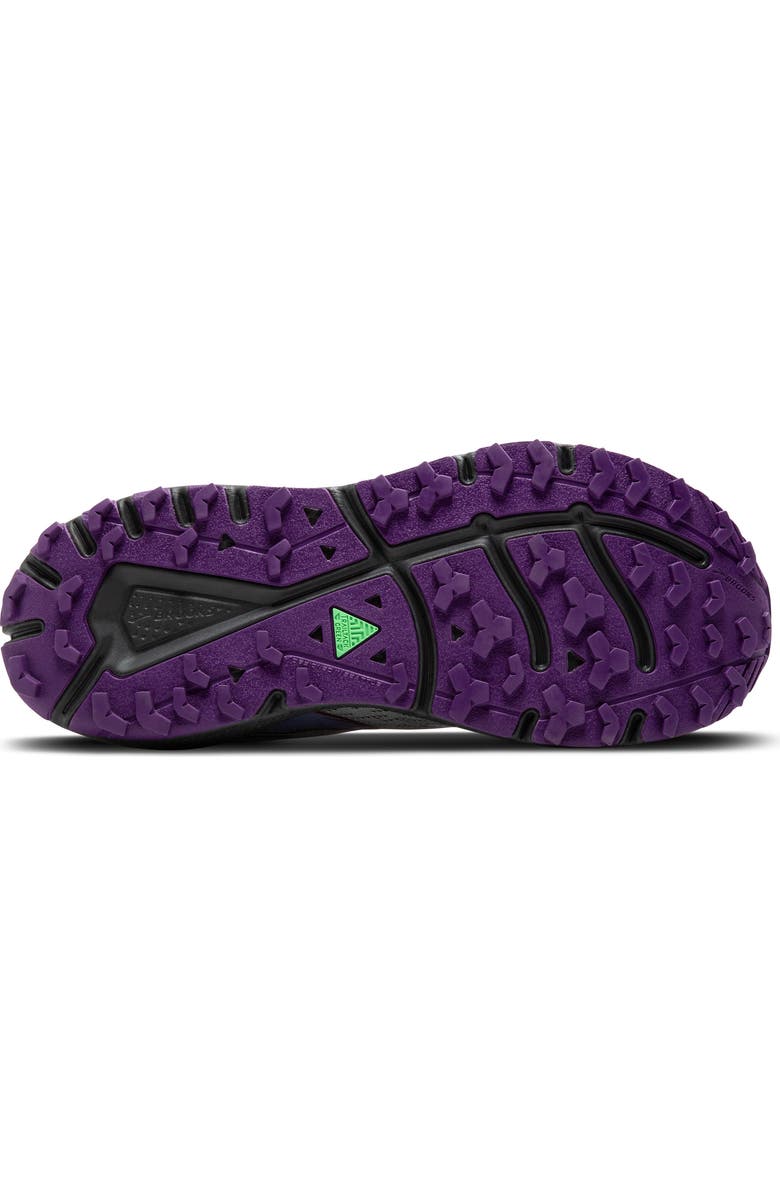 Brooks Divide 5 Trail Running Shoe, Alternate, color,