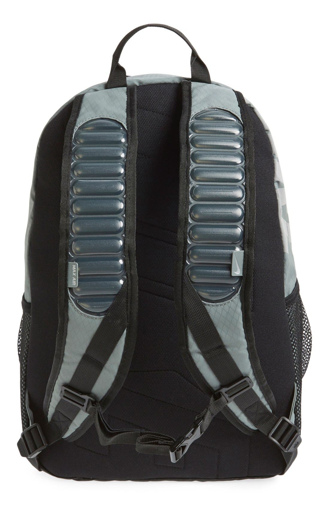 Nike 'Max Air Vapor' Backpack, Alternate, color, 