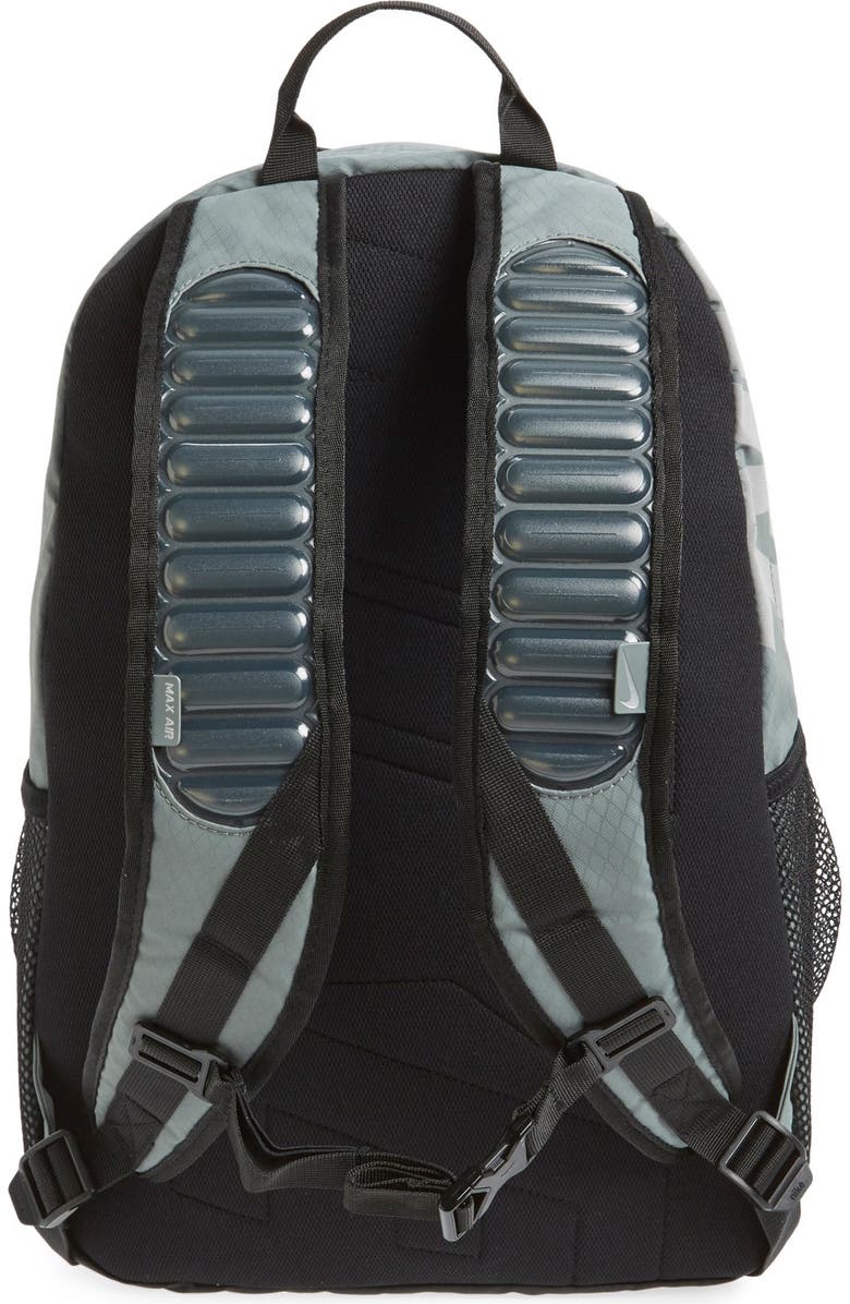 Nike 'Max Air Vapor' Backpack, Alternate, color,
