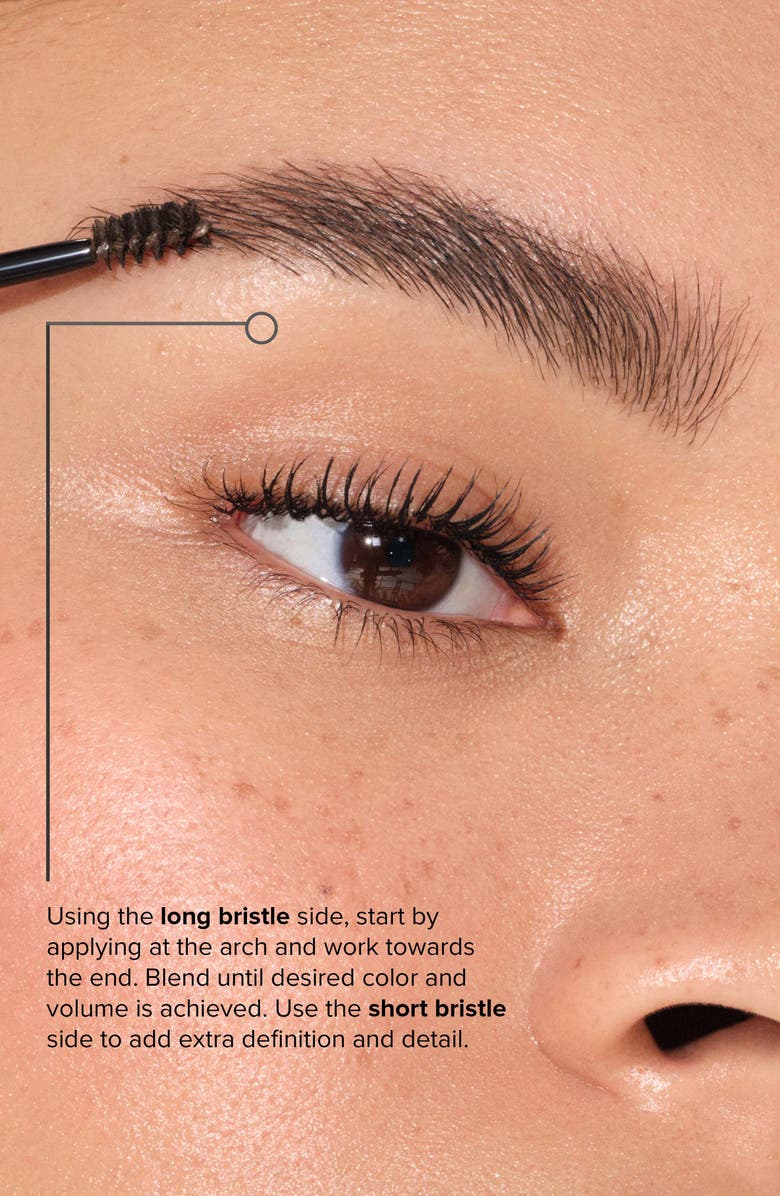 Ultimate Brow Essentials Kit
