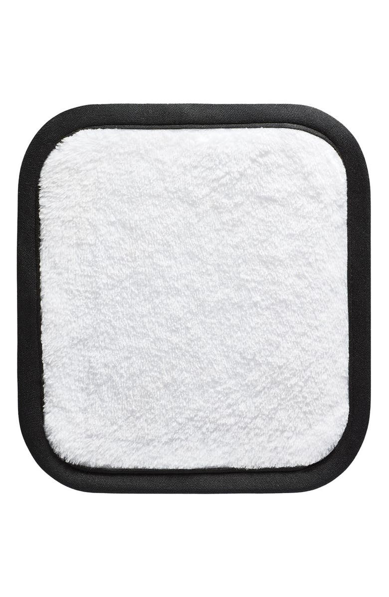 Trish McEvoy Makeup Eraser, Main, color, 