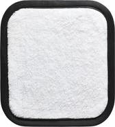 Trish McEvoy Makeup Eraser