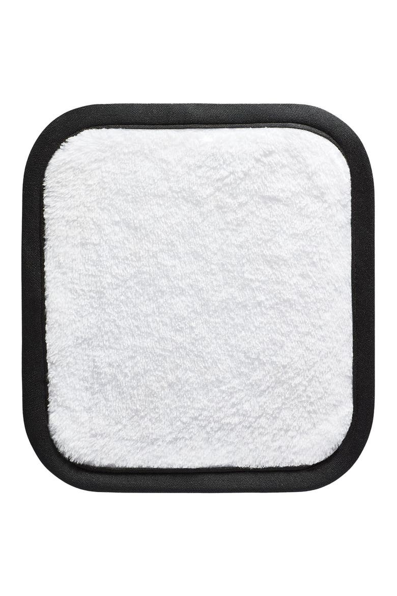 Makeup Eraser video