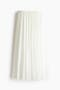 selected Ivory