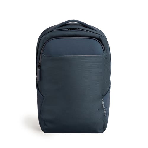 Troubadour Neo Backpack In Blue
