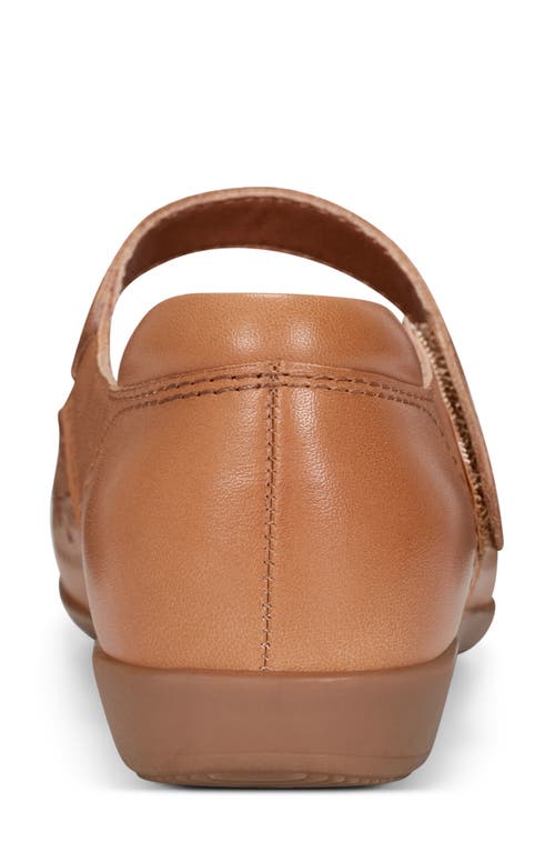 EARTH EARTH® BRADY MARY JANE FLAT