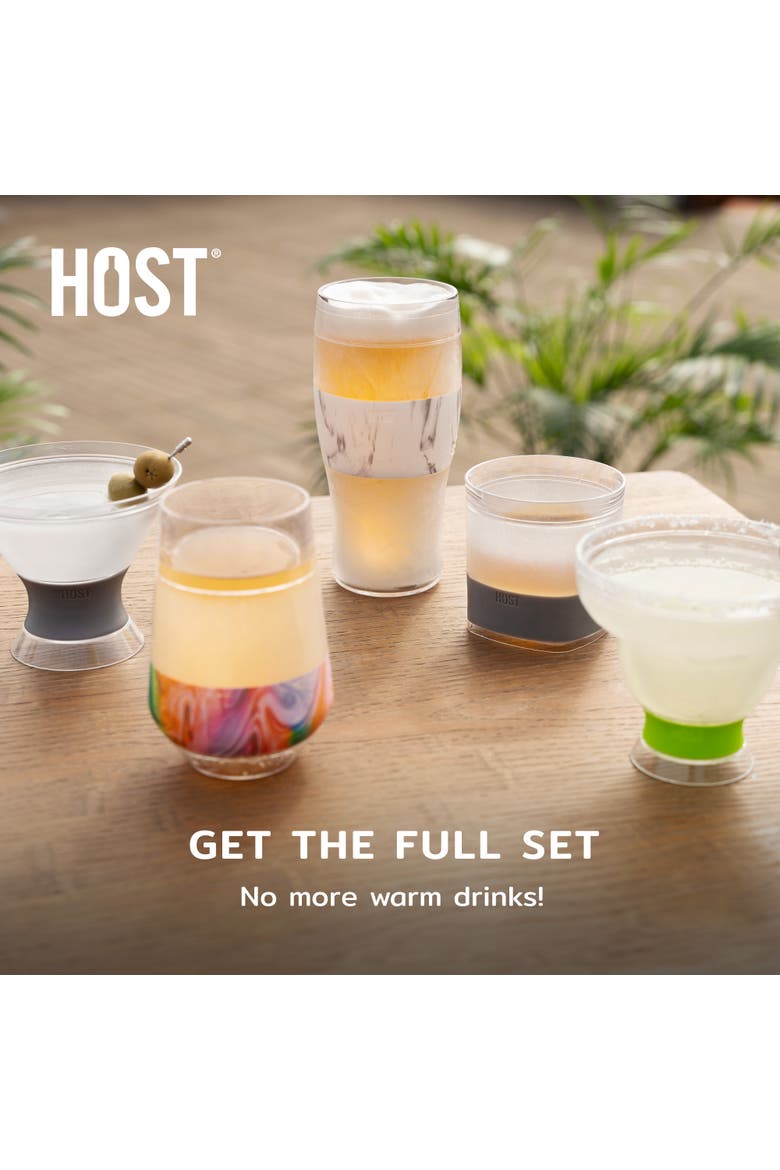 Beer FREEZE in Multicolor, Alternate, color, Multicolor