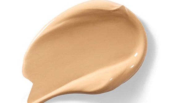 SEPIA 5