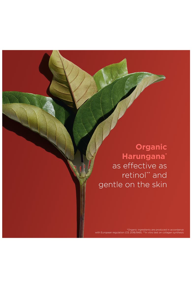 Super Restorative Anti-Aging Décolleté and Neck Cream, Alternate, color, NO COLOR