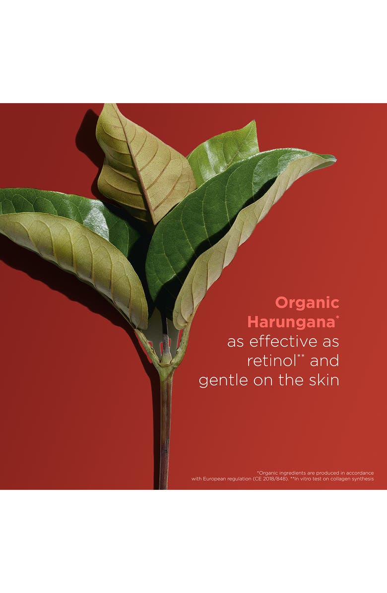 Clarins Super Restorative Anti-Aging Décolleté and Neck Cream, Alternate, color, 