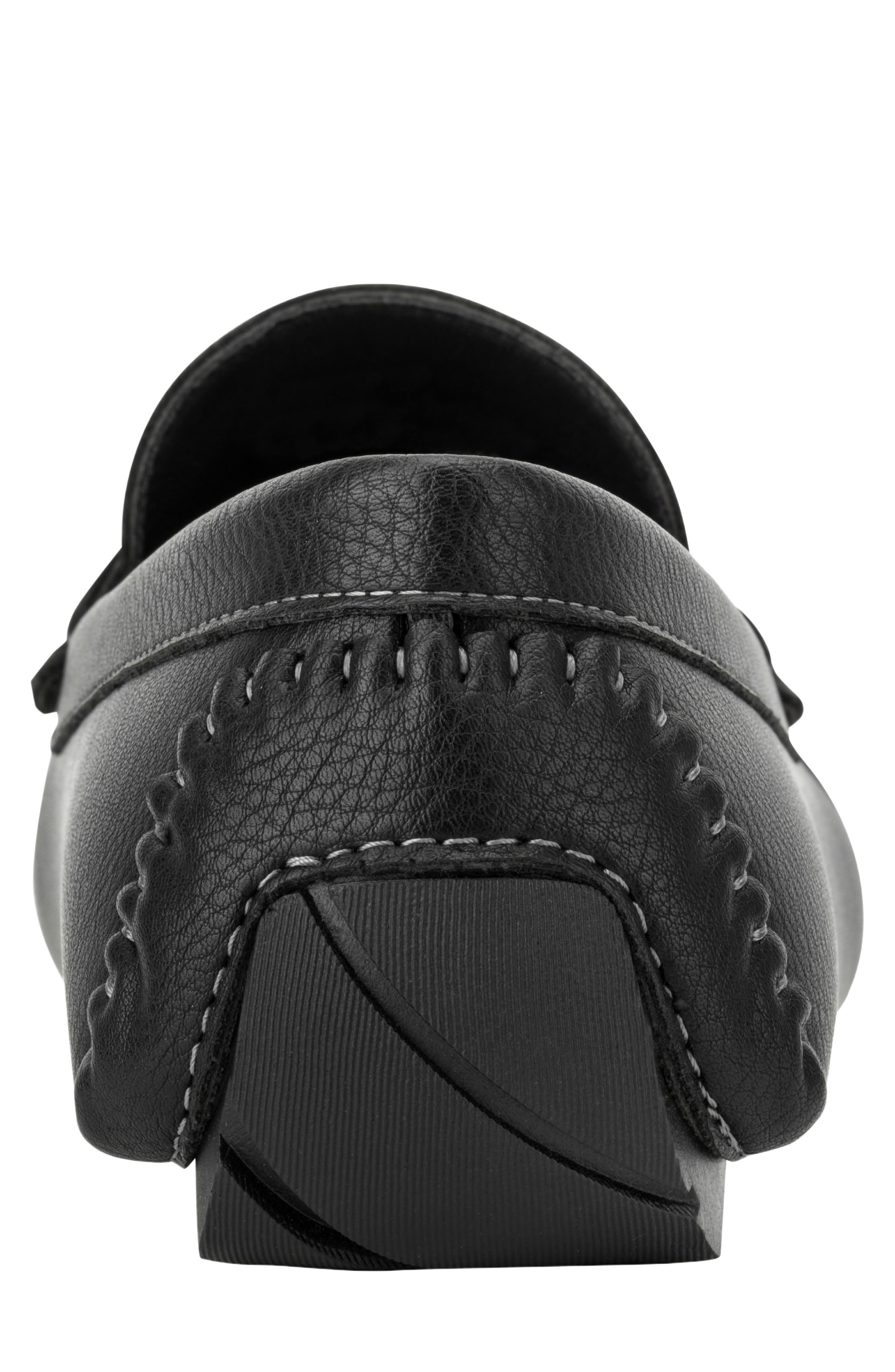 GUESS Arlinox Bit Loafer, Alternate, color, 