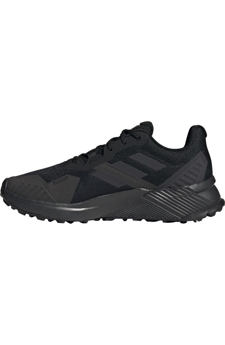 adidas Terrex Soulstride Trail Running Shoe, Alternate, color,