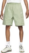 Nike Club Cargo Shorts