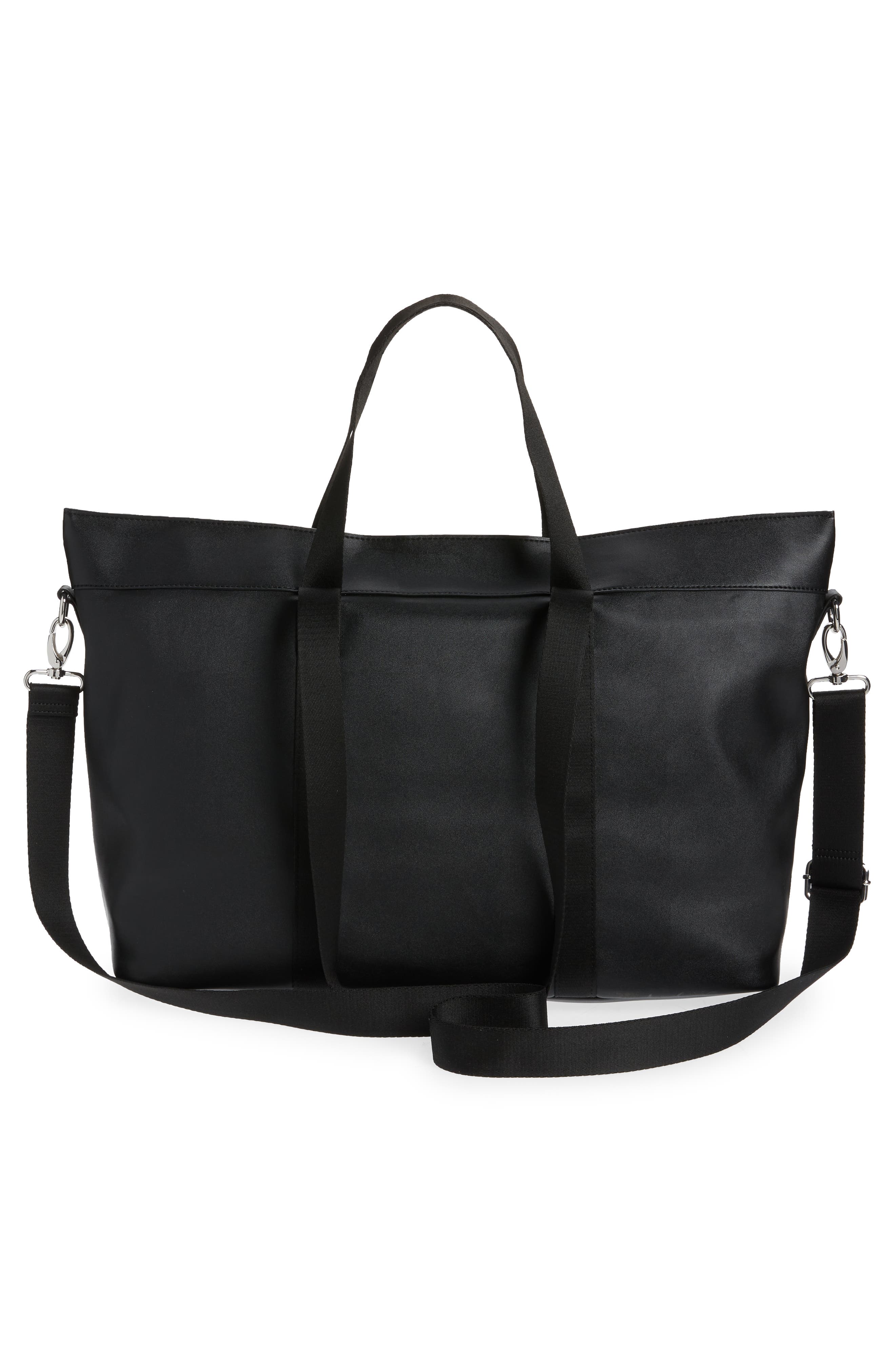 Ted Baker London Phillie Tote, Alternate, color, 