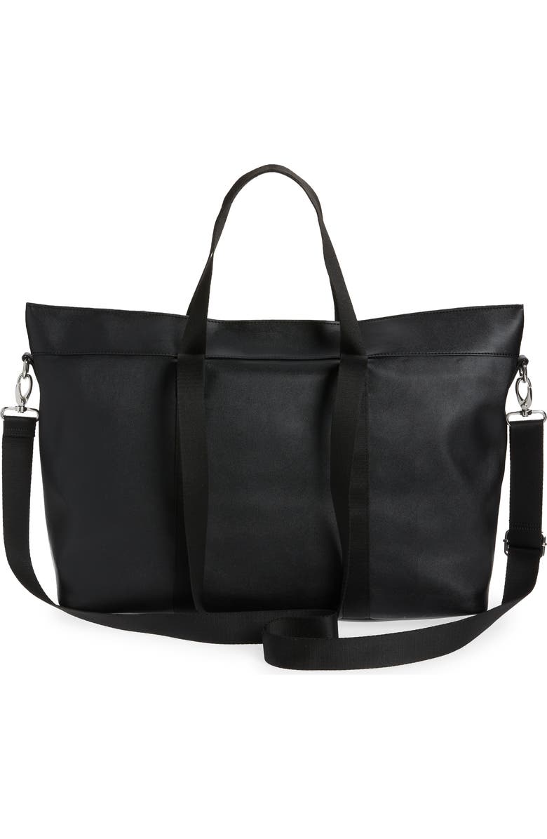 Ted Baker London Phillie Tote, Alternate, color,