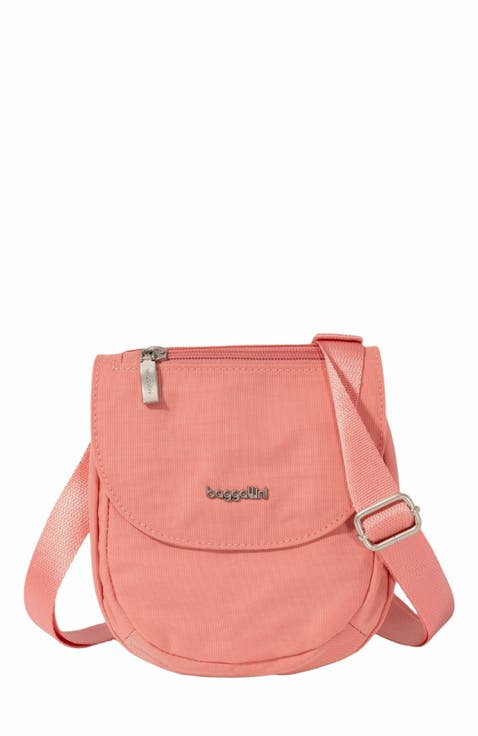 Dash Crossbody Bag