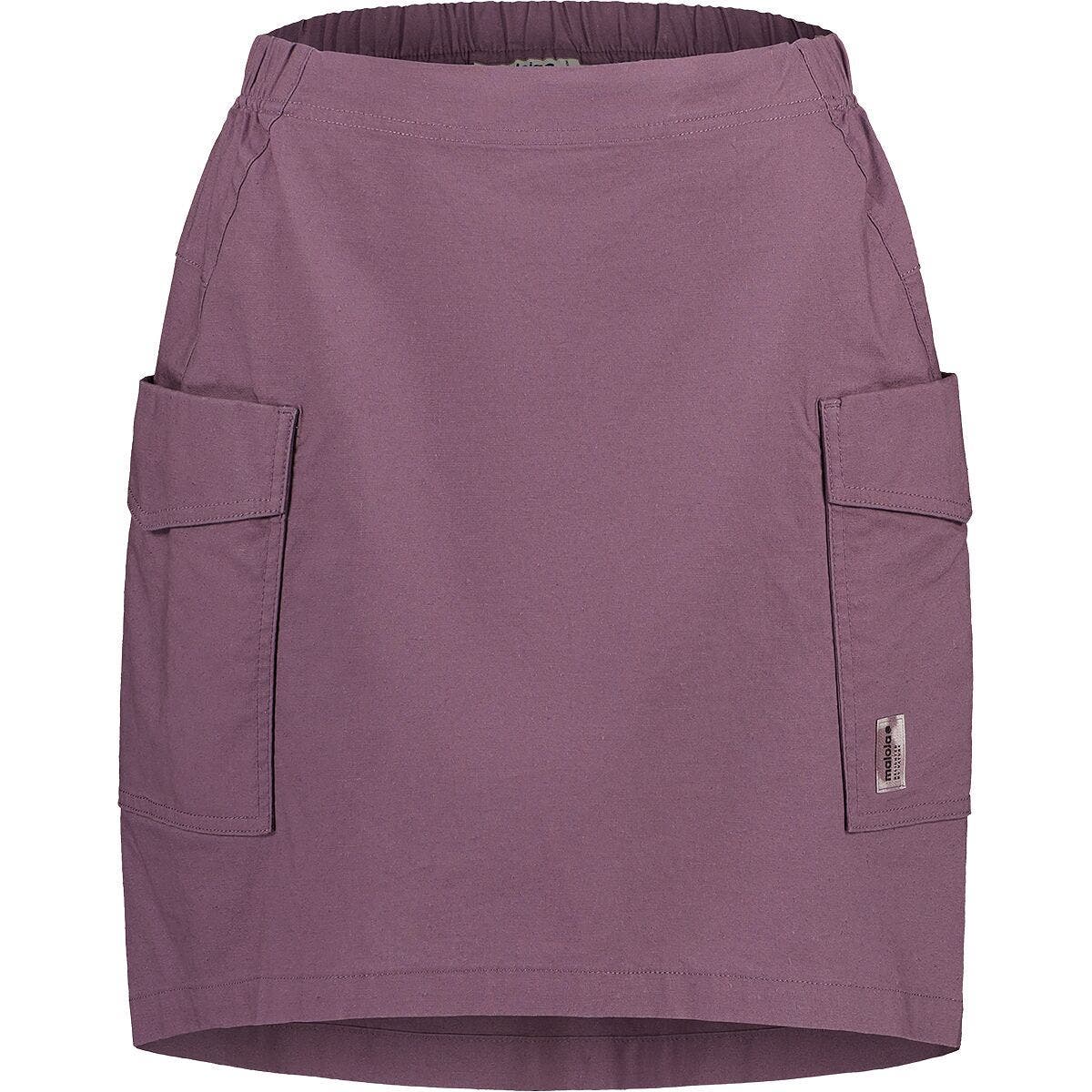 selected Stormy Lilac