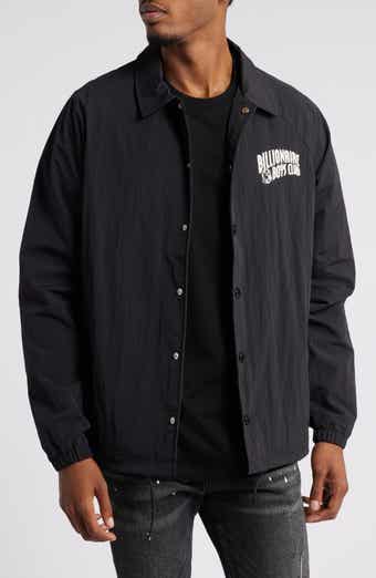 KENZO Boke Flower Nylon Coach's Jacket | Nordstrom KENZO Boke Flower Nylon Coach's Jacket | Nordstrom