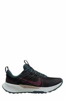 Nike Juniper Trail 2 Running Shoe