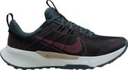 Nike Juniper Trail 2 Running Shoe