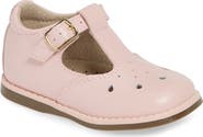 Footmates Harper Mary Jane