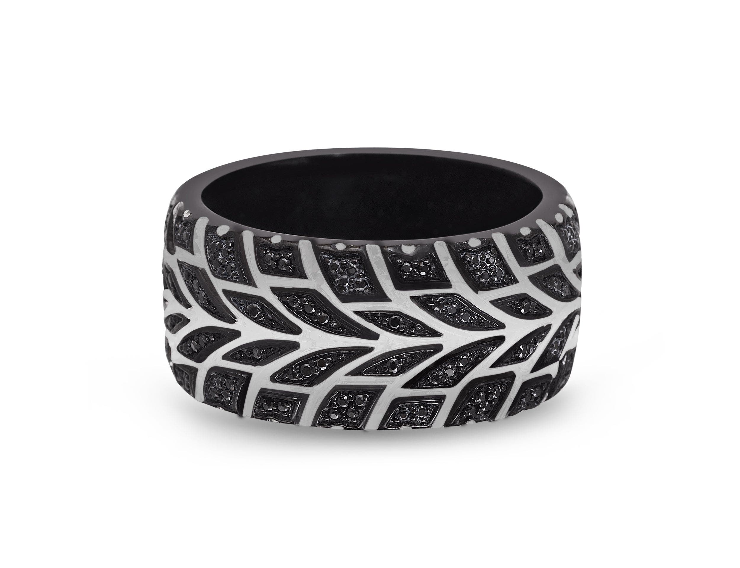 selected Dark Grey