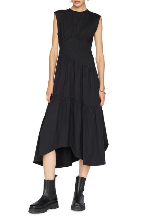 Women's FRAME Dresses | Nordstrom