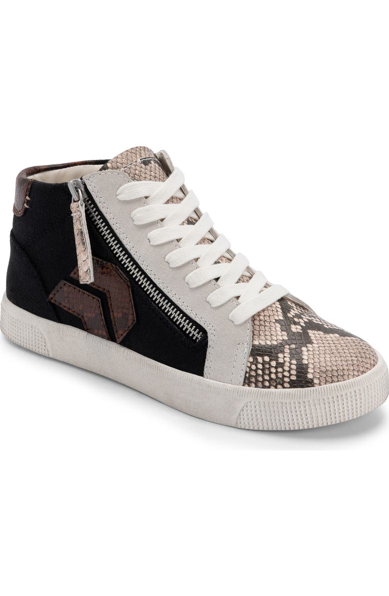 Dolce Vita ZONYA, Main, color,