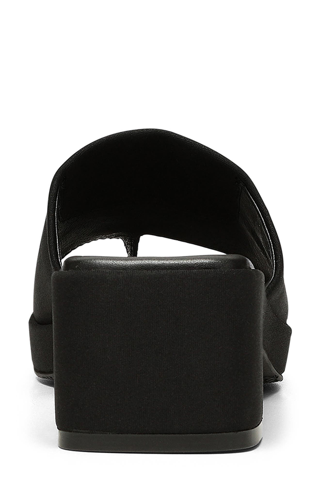 Donald Pliner Rainey Sandal, Alternate, color, 