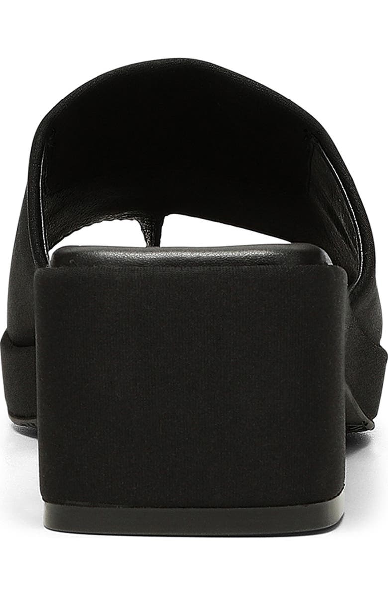 Donald Pliner Rainey Sandal, Alternate, color,