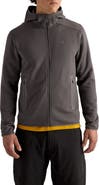 Arc'teryx Kyanite Hoodie Jacket