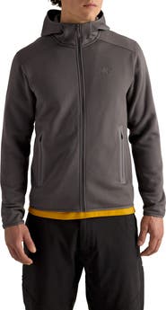 Arc'teryx Kyanite Hoodie Jacket
