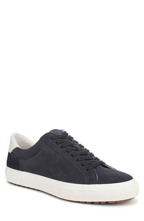 Men's Blue Athletic Shoes & Sneakers | Nordstrom