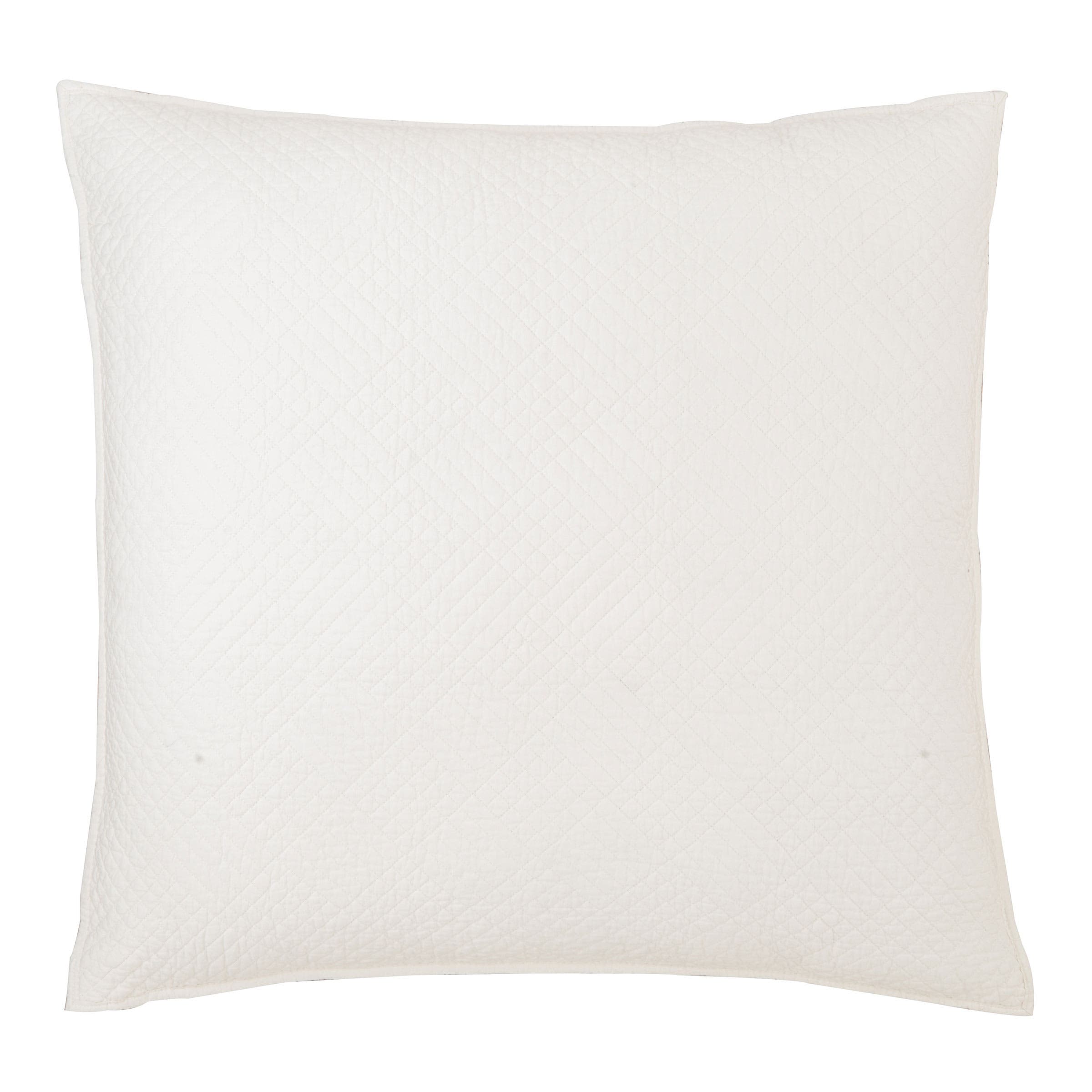 selected White