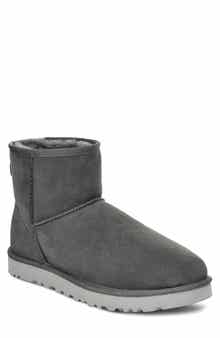 UGG® Classic Mini Boot