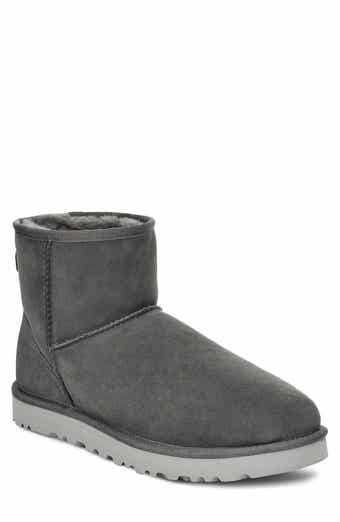 UGG® Classic Mini Boot