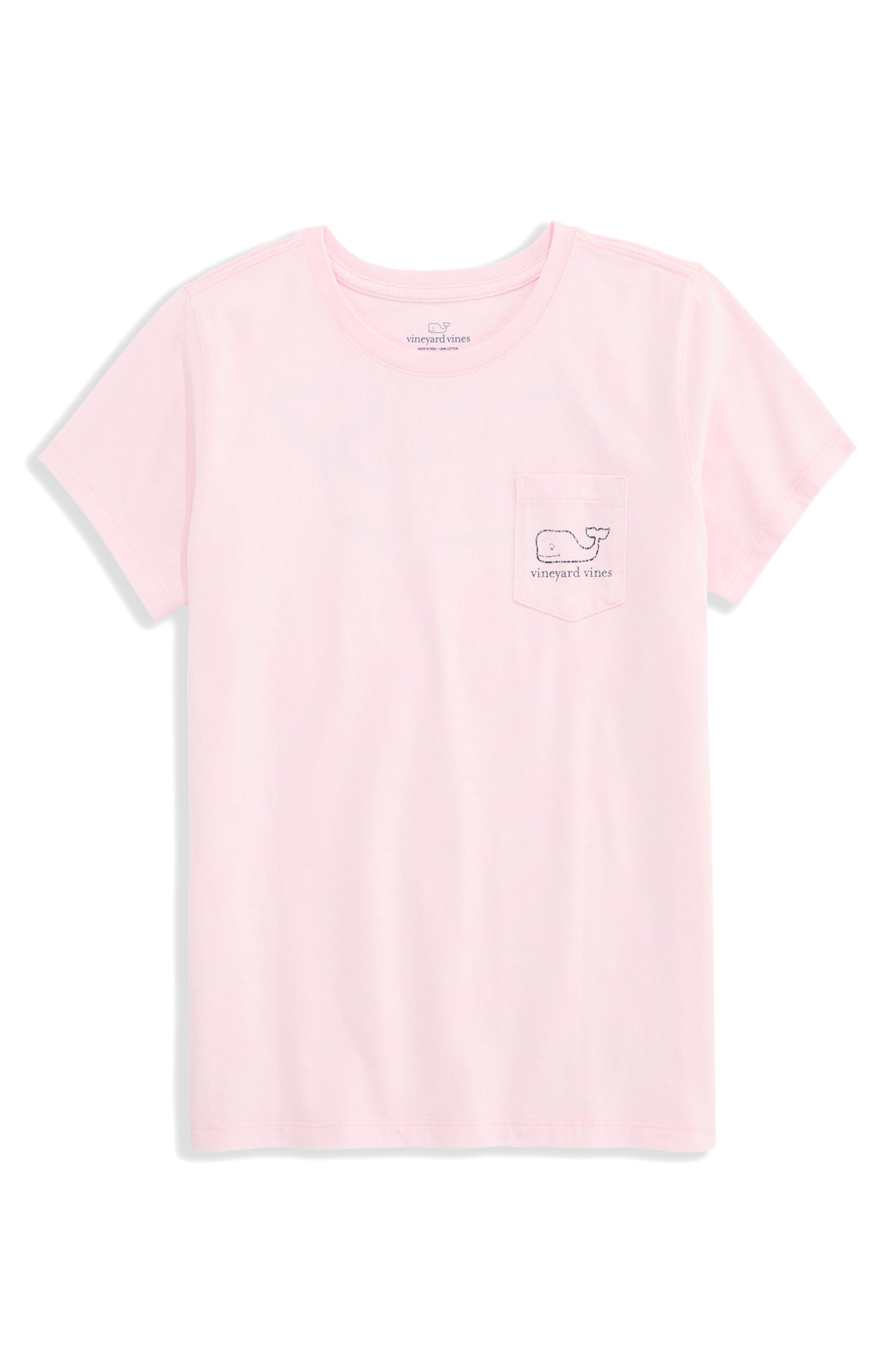 selected PINK DRINK