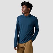 Backcountry Tahoe Sun Hoodie - Men's