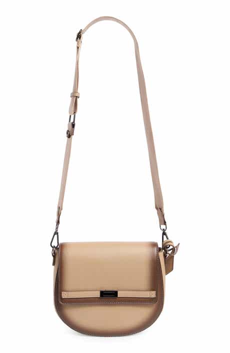 Steve Madden Jimenna Crossbody Bag