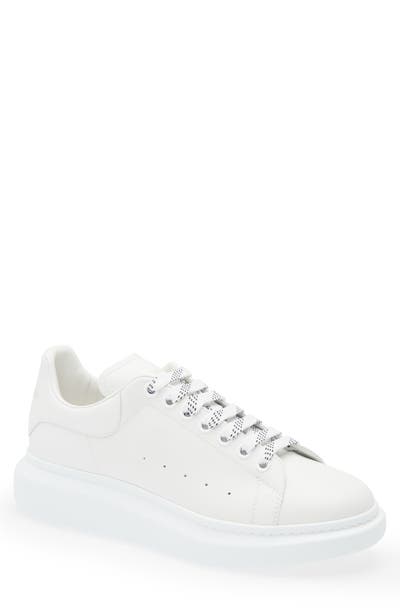 style board product image