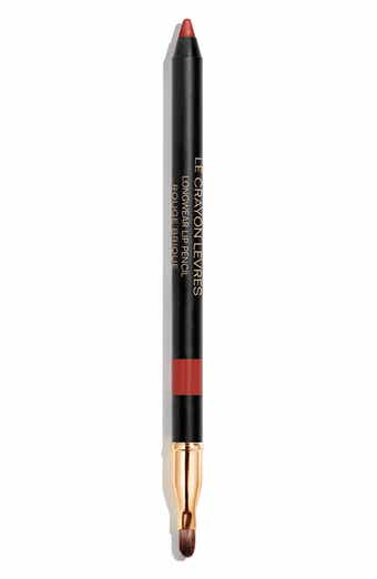 CHANEL ROUGE ALLURE LAQUE Ultrawear Shine Liquid Lip Colour CHANEL ROUGE ALLURE LAQUE Ultrawear Shine Liquid Lip Colour
