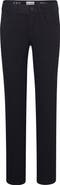 DL1961 'Brady' Slim Fit Jeans