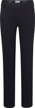 DL1961 Brady Slim Jeans