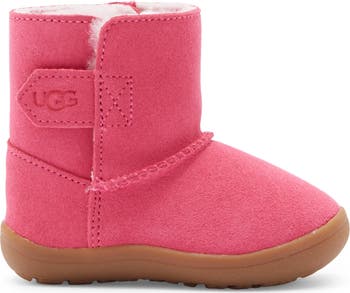 Kid's Keelan Water Resistant Boot
