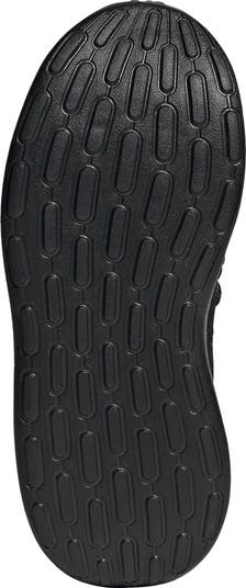 Kids' Lite Racer Adapt Sneaker 7.0