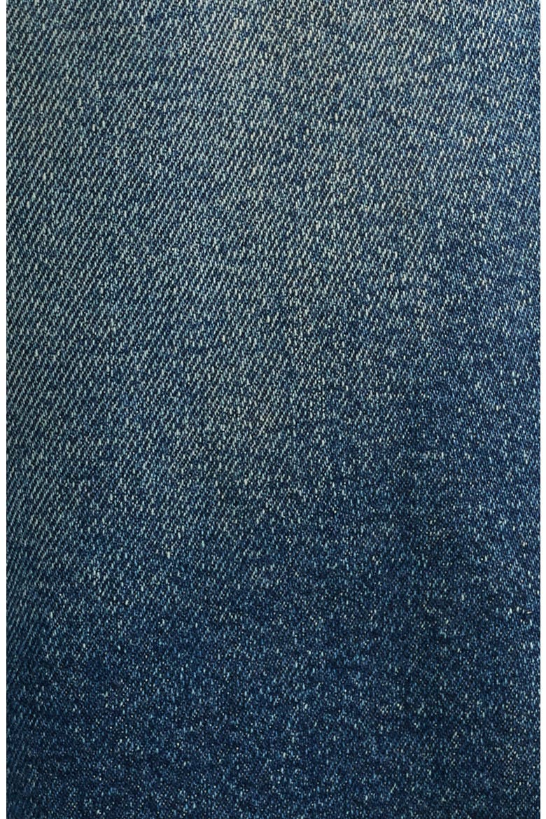 Ogden Straight Leg Jeans, Alternate, color, MEDIUM BLUE